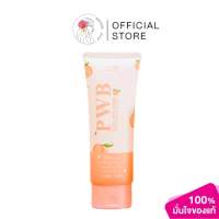 ครีมPWB ครีมทาก้น แตกลาย ก้นดำ แท้100%?พร้อมส่ง?