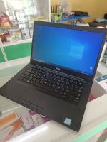 DELL E7470 แบตไม่เก็บไฟ มือสองสภาพดี