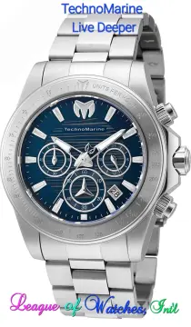 Technomarine manta ray online 2021 price