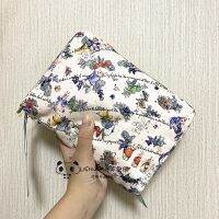 [Taobao]กระเป๋าเป้สะพายข้างแบบถือสะพายไหล่ยี่ห้อ Bide Rabbit828