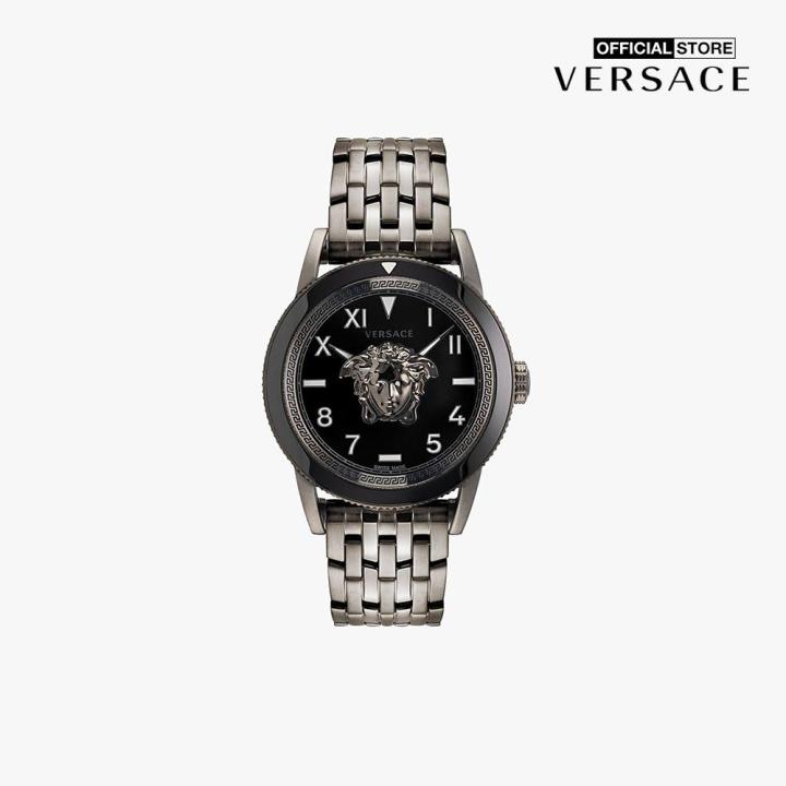 Đồng hồ nam Versace V Palazzo 43mm-VE2V00522-CN-0000-02