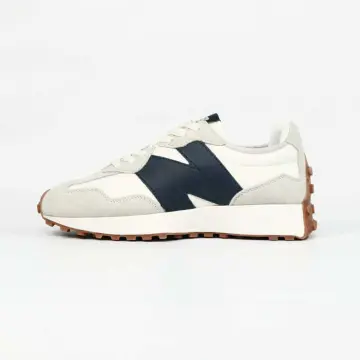 Jual New Balance 327 Terbaru - Sep 2023 | Lazada.co.id