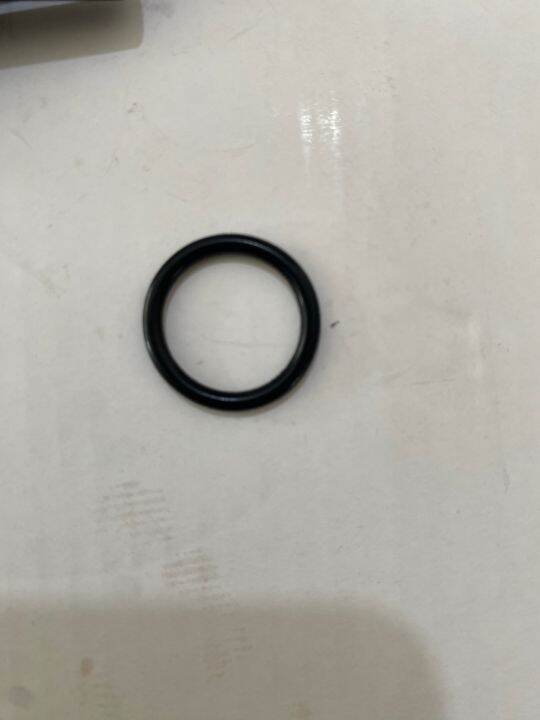 Toy Softair Magazine Oring Big size for TM / WE Lazada PH