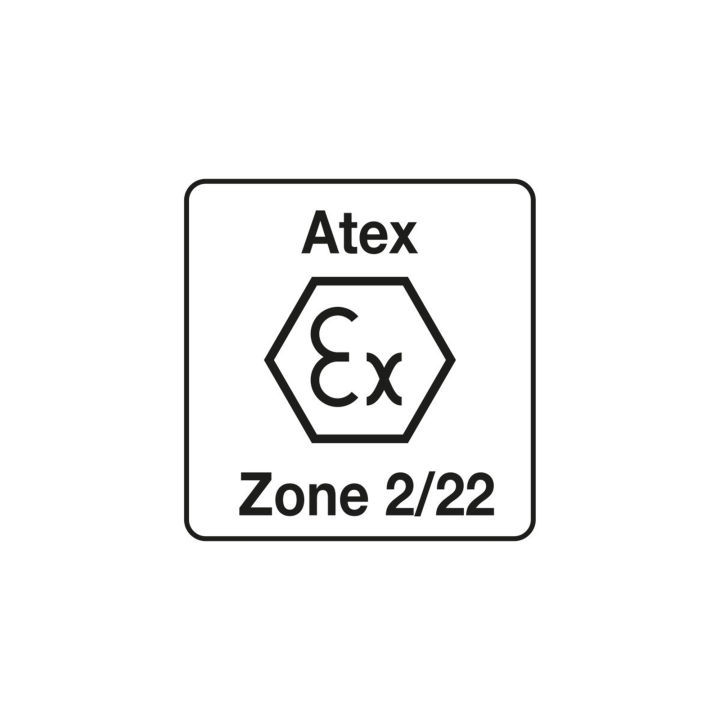 pixa-1-ไฟหน้าสำหรับใช้ในสภาพแวดล้อมที่อาจเกิดการระเบิด-atex-เหมาะสำหรับการส่องสว่างในบริเวณใกล้เคียง-60-ลูเมน