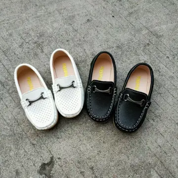 fcity.in - Stylish Comfortable Casual Loafers / Gorgeous Men Loafers