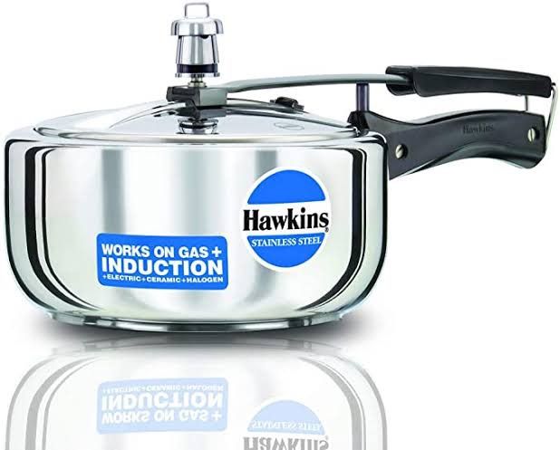 hawkins-stainless-stell-pressure-cooker-2l-หม้อแรงดัน-2-ลิตร-รุ่นยอดขายอันดับ-1
