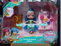 Shimmer and Shine - Floating Genie Shine