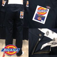 กางเกงดิกกี้ขากระบอก Dickies 28 - 42 ‼️