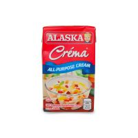 Alaska Crèma All-Purpose Cream 250ml