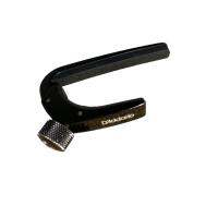 Capo D’Addario NS PRO (สินค้ามือสอง)