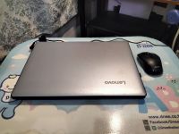 โน๊ตบุ๊คมือสอง Lenovo ideapad 310 
cpu i3-6060u 2.0 Ghz
DDR4 12 GB
HDD 500 GB 
แบตเก็บไฟ