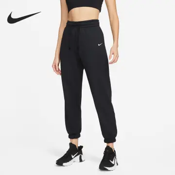 Quần Thể Thao Nữ Nike: Nơi bán giá rẻ, uy tín, chất lượng nhất