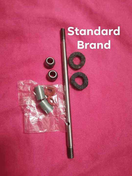 Electric Fan Accessories Lazada PH