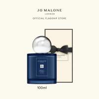 [Exclusive Set] Jo Malone London - Moonlit Camomile Cologne 100ml x1 • Perfume โจ มาโลน ลอนดอน น้ำหอม