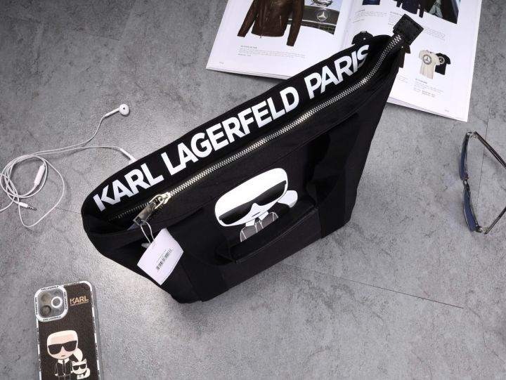 Karl Lagerfeld Jeans Bags for Women - Shop on FARFETCH