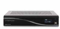 เครื่องรับดาวเทียม DM800HD PVR