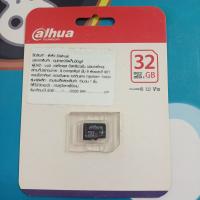 เมมโมรี่การ์ด ต้าหัว 32GB