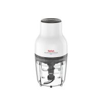 Tefal เครื่องบดสับอาหาร  MOULINETTE ESSENTIAL 300W รุ่น MB520138 ทีฟาล์ว