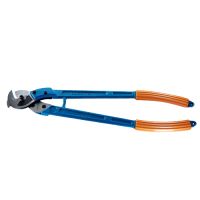 CABLE CUTTER กรรไกรตัดสายเคเบิ้ล