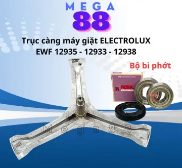 THAY THẾ, SỬA CHỮA BO MẠCH ĐIỆN TỬ MÁY GIẶT CÔNG NGHIỆP – HPT – Linh Kiện  Bếp Công Nghiệp