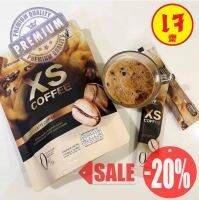 ☕️?[HOT] XS Latte Coffee คุมหิว ลดหุ่น น้ำตาล 0% กาแฟลาเต้ใหม่ล่าสุดจาก Wink White ของแท้ ?%