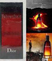 Dior น้ำหอม bad boy สุดเท่ห์