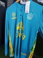 GK shirt TPL2019