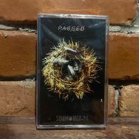 Cassette Tape เทปเพลงไทย SIRIMONGKOL - PASSED (0191)