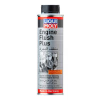 Liqui Moly Engine Flush Plus 300ml exp 2027 ของแท้