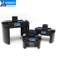 KENZO ตัวถอดกรอง รุ่นงานหนัก  ถอดกรองน้ำมันเครื่อง ขนาด 60-80 mm 80-105mm 104-1045mm ใช้สำหรับถอดกรองน้ำมัน