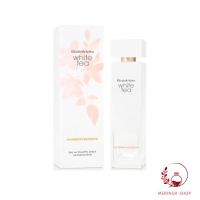 น้ำหอมแท้ Elizabeth Arden White tea Mandarin Blossom EDT 100ml  กล่องซีล