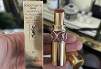 ลิปสติก Ysl ROUGE VOLUPTÉ CANDY GLAZE สี 151