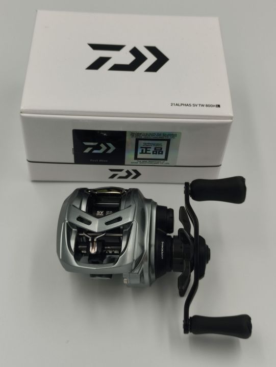 daiwa-alphas-sv-tw-รุ่นใหม่ล่าสุดปี-2021