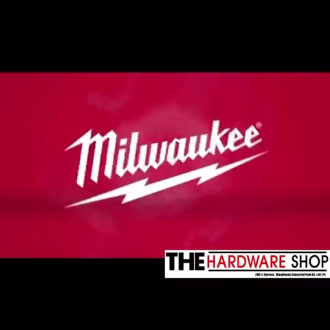 Milwaukee 48-22-8442 PACKOUT 2 Drawer Tool Box