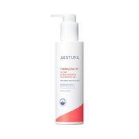 [AESTURA] Theracne 365 Clear pH Balancing Cleansing Gel - 200ml