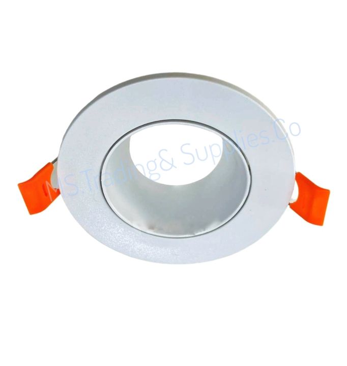 sl-6-nebula-0-bk-recessed-downlight-circleโคมดาวไลท์-โคมไฟฝังฝ้า-ขอบขาว-ปรับหน้าได้-mr16-sl-nebula-0-wh-รีเฟรคขาว-sl-6-nebula-0-egr-sl-6-nebula-0-echr-sl-6-nebula-0-egd-nebula-circle