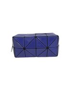 BAO BAO ISSEY MIYAKE Pouch