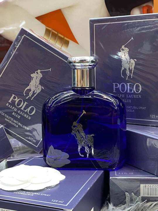 US Tester Perfumes Lazada PH