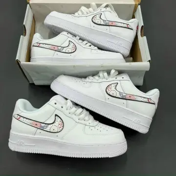 Giày Trượt Ván Nike Giá Tốt T02/2023 | Mua tại Lazada.vn