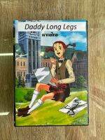 ดีวีดีWatashi No Ashinaga Oji San(daddy long legs)พากย์ไทย(7แผ่นจบครับ)