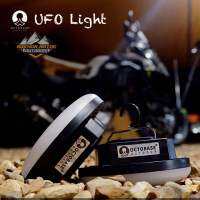 Octobase campaig light R2