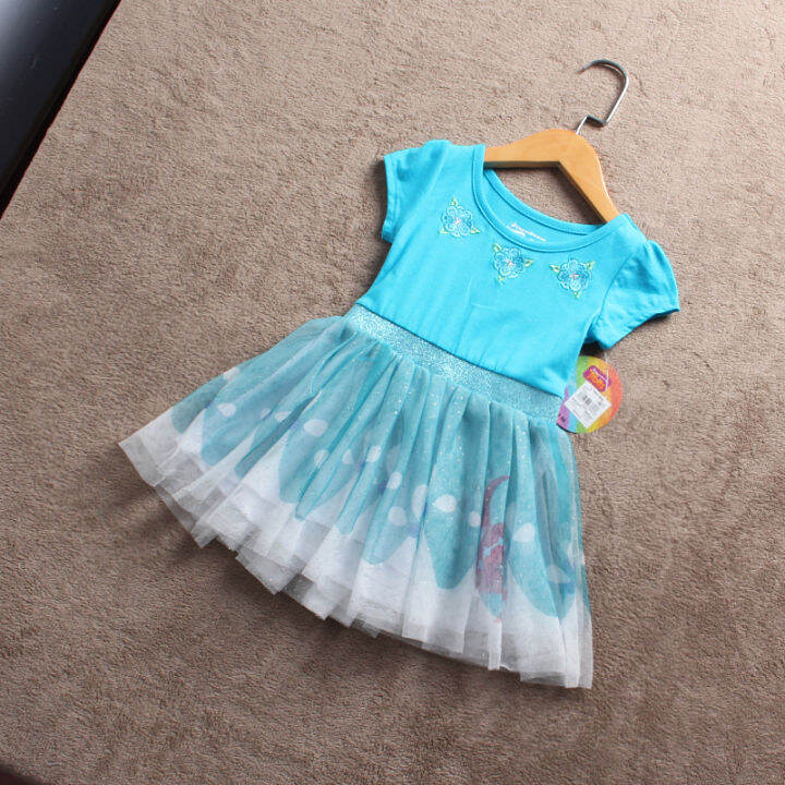 D404g1 Big Sale 85Size 105 Children's Clothing Fashion Children's