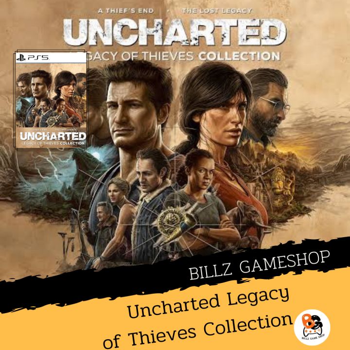 ps5-uncharted-legacy-of-thieves-collection