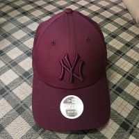 New Era 9Forty Women Cap