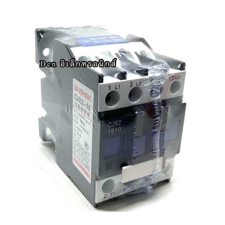 แมกเนติก-รุ่น-cjx2-1810-lth-32a-ui-660v-มีคอย-220v-380v