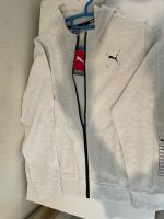 PUMA NU-TILITY Womens Hoodie  เสื้อฮู้ด puma ของแท้