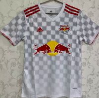 Sale!! เสื้อทีม Newyork Redbull Home เกรดAAA