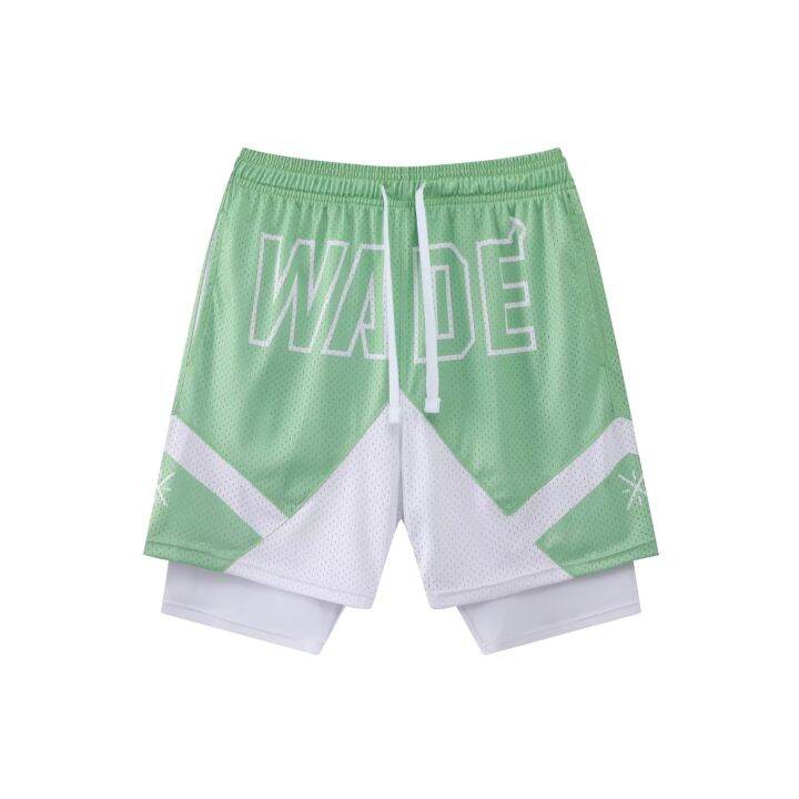 Tight hot sale basketball shorts