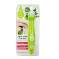 Baby Bright Aloe Vera &amp; Fresh Collagen Eye Roller Serum 15ml