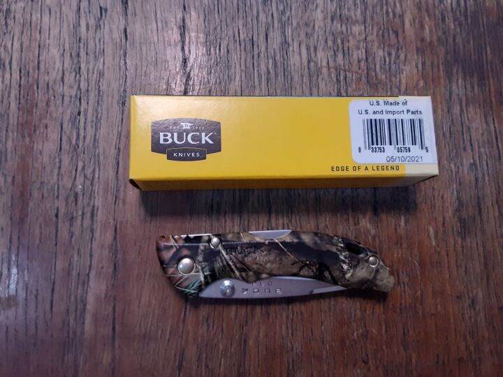 buck-284-mossy-oak